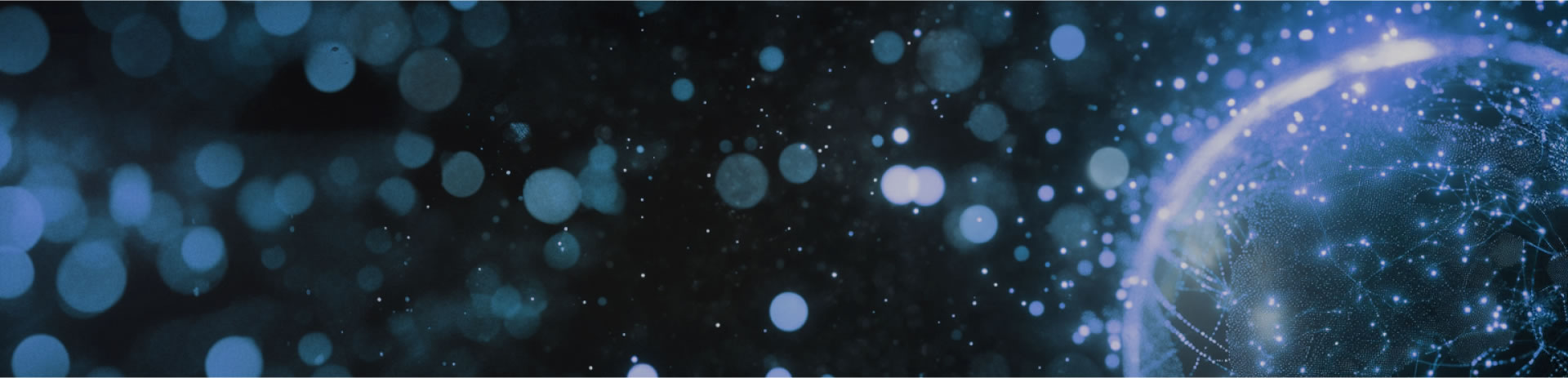 聯係水蜜桃在线免费