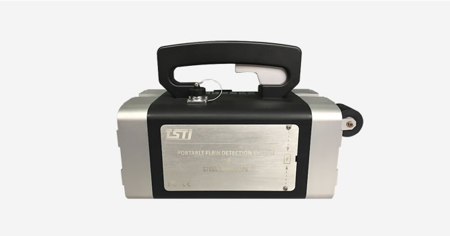 電梯国产国产AV蜜桃精品一二三区在線監控係統